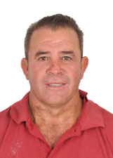 Foto de REGINALDO JOSÉ DE OLIVEIRA