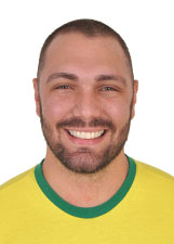 Foto de DAVI VILELA ASSUNÇÃO