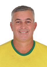 Foto de RICARDO DE CARVALHO SILVA