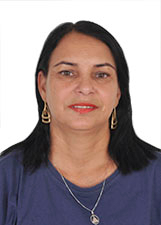 Foto de EDNA MARIA DE SOUZA