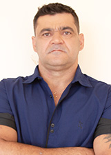 Foto de Ricilliwendre Lopes