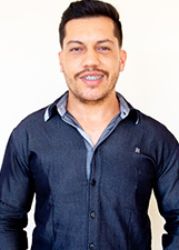 Foto de BRAULIO BORBA LOPES