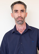 Foto de Welisson Morais de Almeida