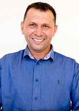 Foto de Pedro Lima de Araujo