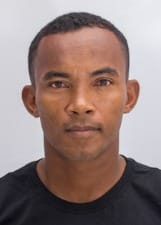 Foto de WALISON TRINDADE RAMOS