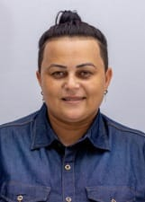 Foto de GINA MARIA DA CONCEIÇÃO