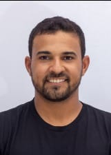 Foto de IGOR RAFAEL EVANGELISTA DE LIMA