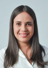 Foto de LEILIANE FERNANDES GUIMARAES