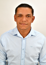 Foto de LEANDRO CARLOS DO VALE