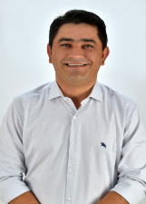 Foto de Josenildo Soares de Melo