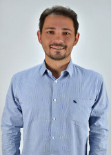 Foto de MOACIR JÚNIOR CAD VIEIRA