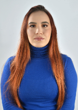 Foto de Thayná de Lima Mota