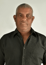 Foto de SÉRGIO EDUARDO GOMES DE PAULO