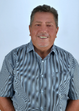 Foto de VILMAR FERNANDES DE OLIVEIRA