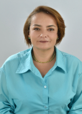 Foto de Kariny Alves Pereira Caixeta