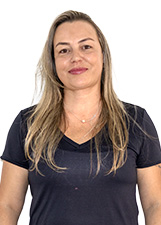 Foto de GABRIELLA PEREIRA BARLETA OLIVEIRA