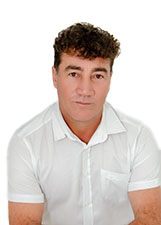 Foto de CLAUDIO OLIVEIRA ANTUNES