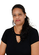 Foto de ALESSANDRA APARECIDA DE MOURA