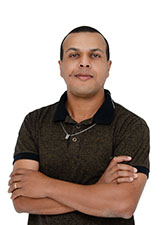 Foto de MAGNO RODRIGUES CAFÉ