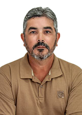 Foto de CARLOS LOPES BELARMINO