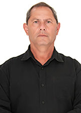 Foto de MARCELO SOUSA DE CARVALHO