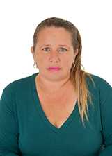Foto de PAULA APARECIDA BENEDITO DOS SANTOS