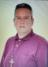 Foto de FLAVIO CRISTIANO GONÇALVES