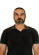 Foto de THIAGO BERNARDES DE OLIVEIRA