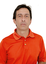 Foto de EDSON DE SOUZA FERNANDES