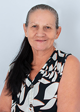 Foto de MARIA JOSE RIBEIRO GERMANO