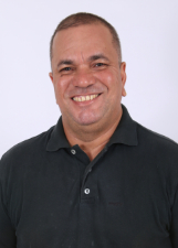 Foto de EDEZIO BENEDITO BERNARDES JUNIOR