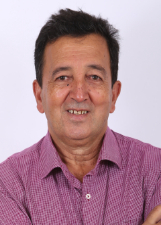 Foto de EDIVAR PACHECO DE ANDRADE