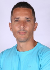 Foto de JOAB ALVES DE SOUSA