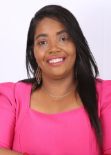 Foto de FERNANDA CALDAS OLIVEIRA