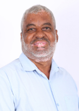 Foto de PEDRO LUIZ BRANDAO