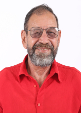 Foto de SINVAL VIEIRA JORDÃO FILHO