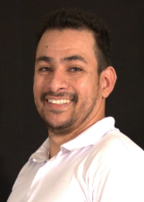 Foto de GUSTAVO DA SILVA BARBOSA