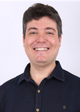 Foto de WILSON BOTELHO DE MELO TEIXEIRA