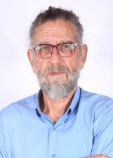 Foto de ANTONIO EUSTAQUIO VIEIRA
