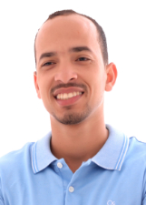 Foto de CLESLE GAMA SIQUEIRA