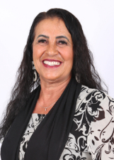 Foto de MARIA APARECIDA ALVES DOS REIS