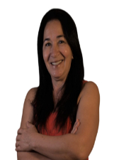 Foto de JOANA RODOLFO DE QUEIROZ