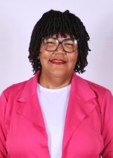 Foto de MARILDA MOREIRA MENDANHA
