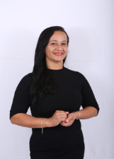 Foto de ADRIANA DE ANDRADE ALVES