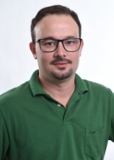 Foto de VINÍCIO TEIXEIRA