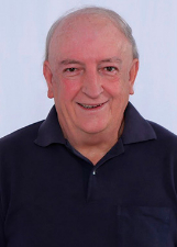 Foto de Reni Eleuterio da Silva