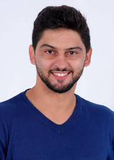 Foto de Pedro Henrique da Silva