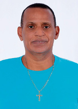 Foto de Antonio de Padua Norberto Vieira