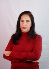 Foto de ANGELA MARIA BORGES