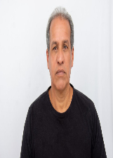 Foto de PAULO CÉSAR ROCHA